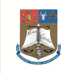 Qulto Discovery | Bucharest University Library